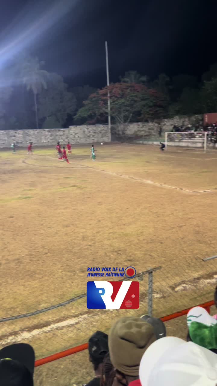 @rvjhaiti
