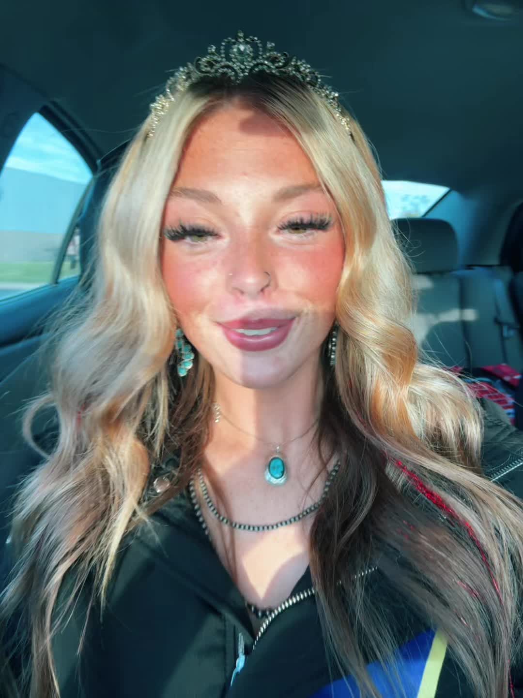 @Harley 🦆