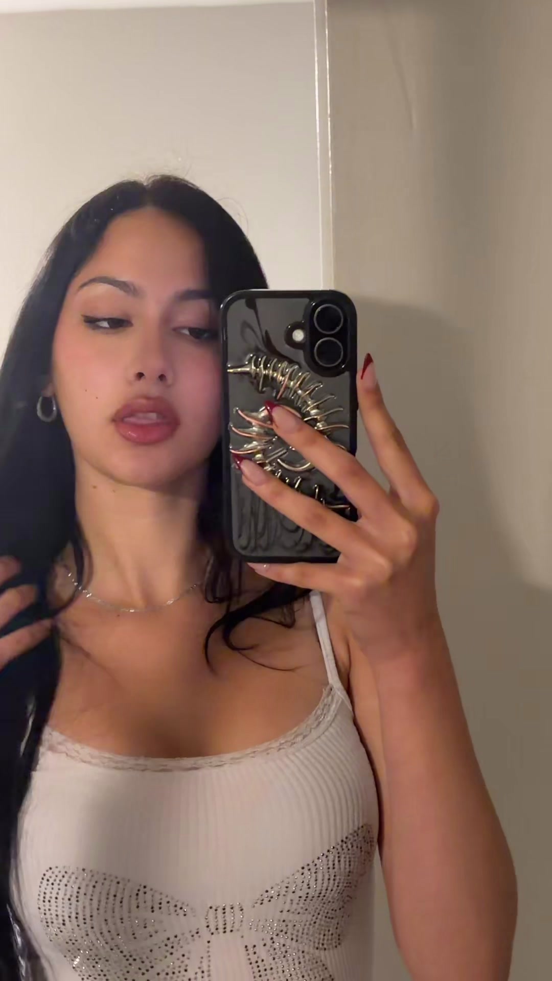 @alee.maneater