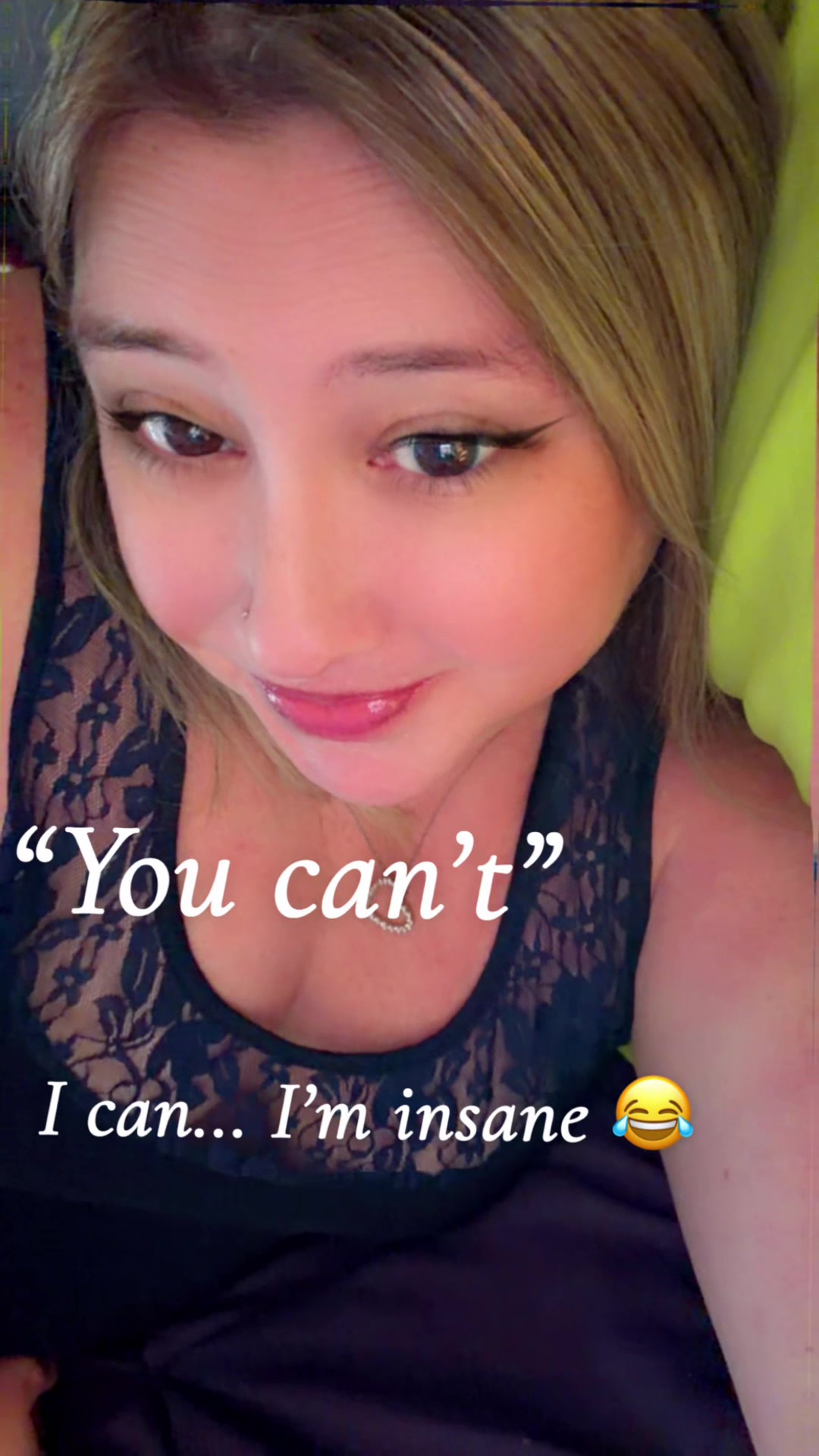 @💜💚 just z&sigma;n&alpha; 💚💜