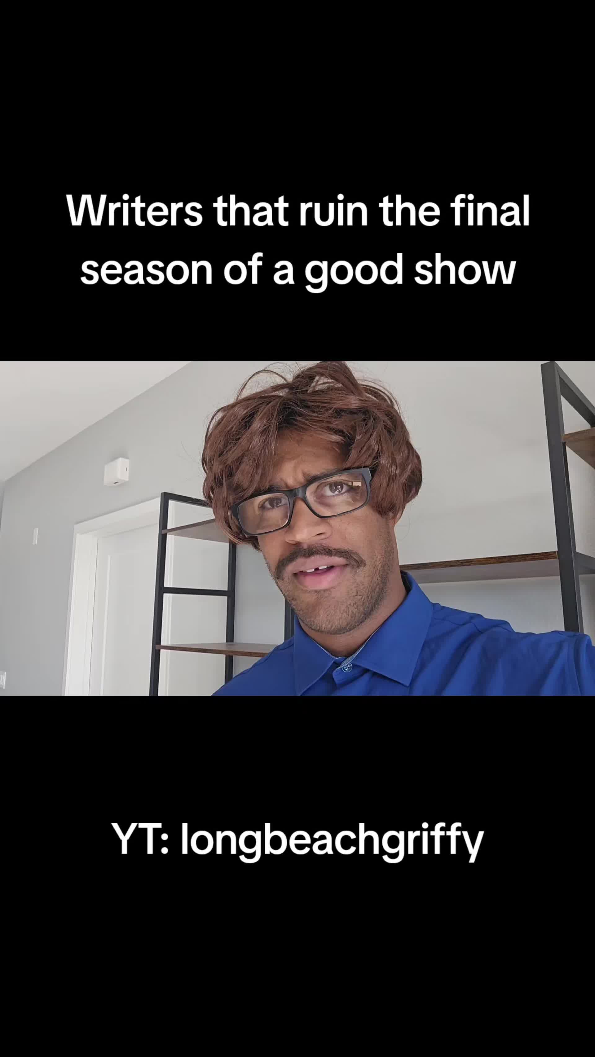 @longbeachgriffy