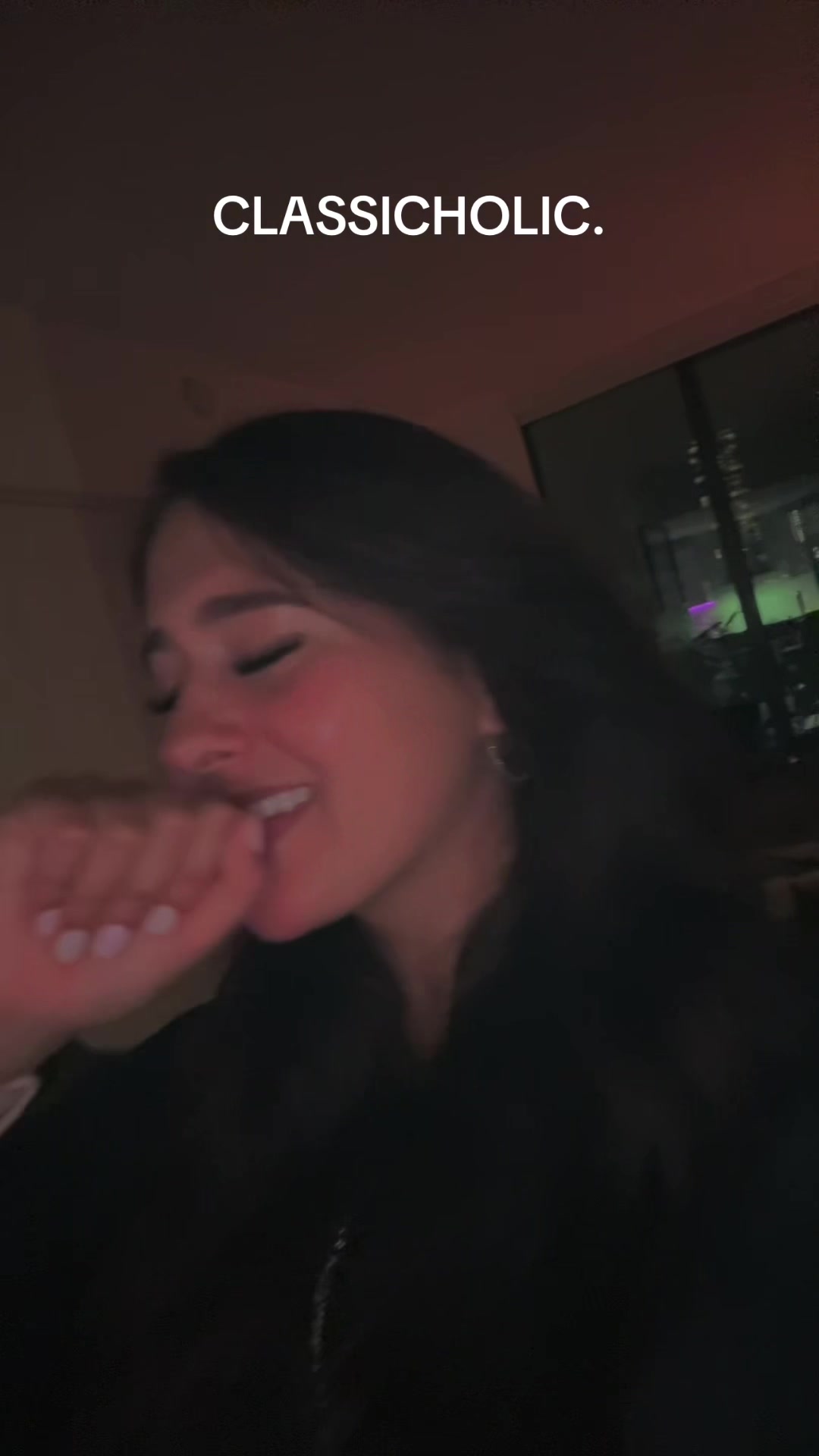 @anesa