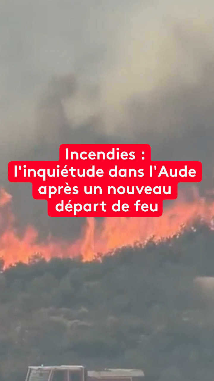 @le20hfrancetelevisions