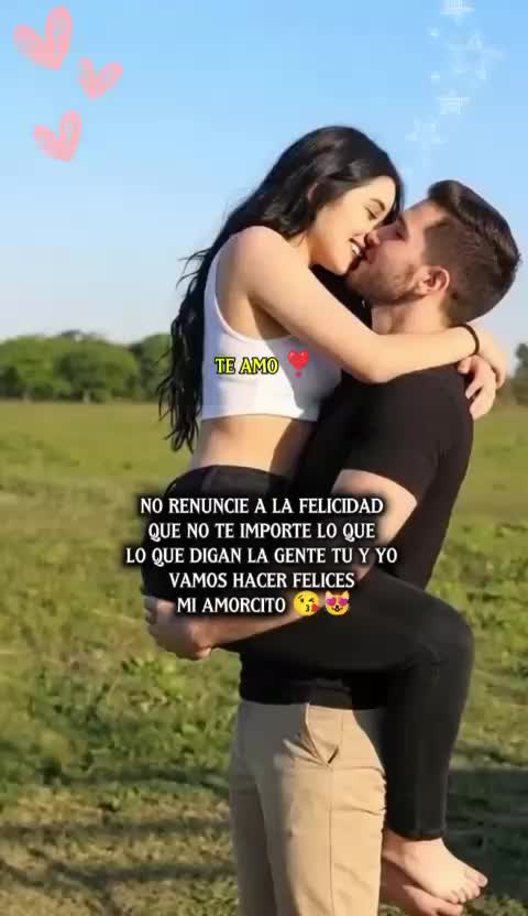 @🦋MELISSA.. A 🦋🦋🦋