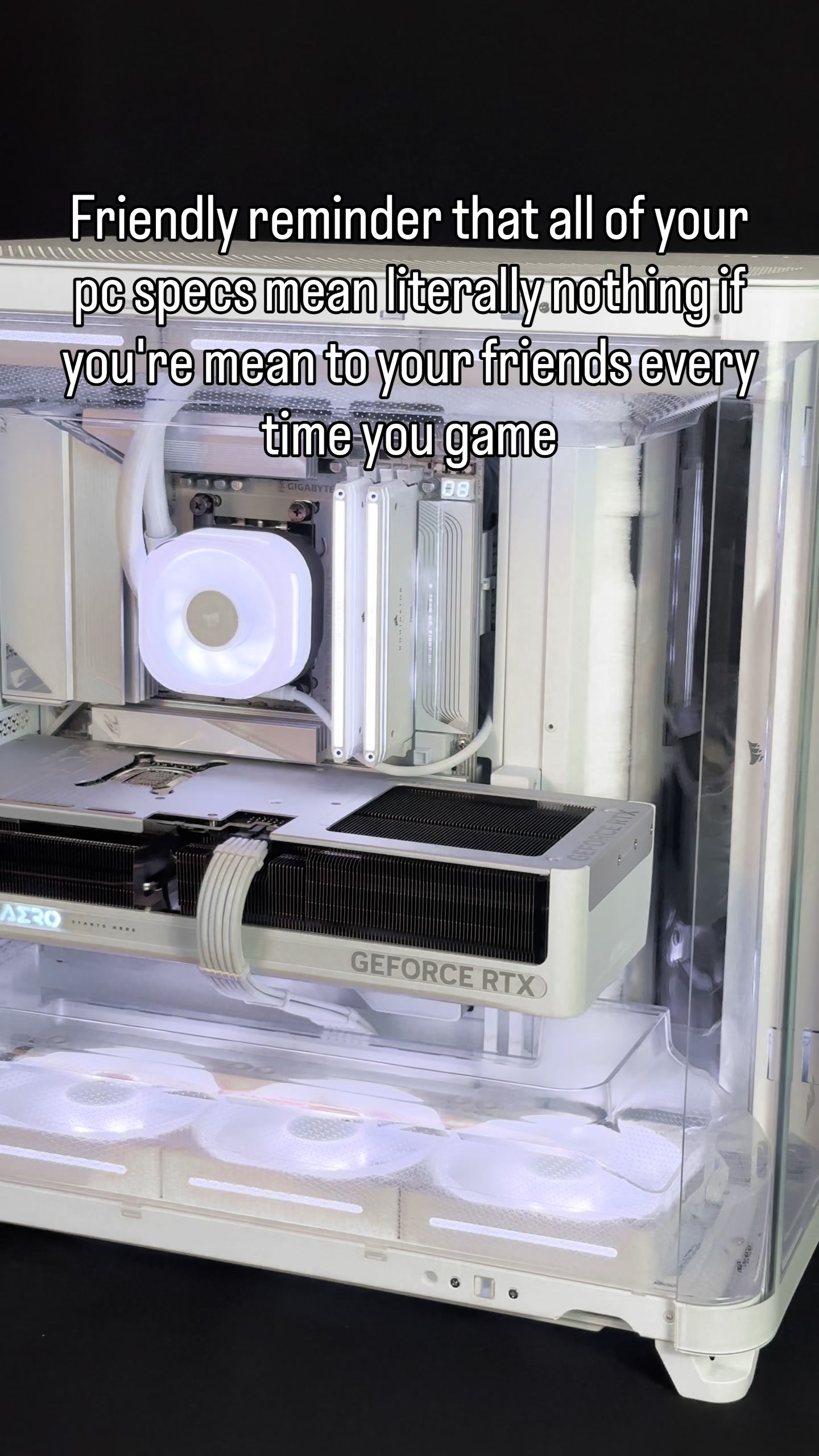 @synqpc