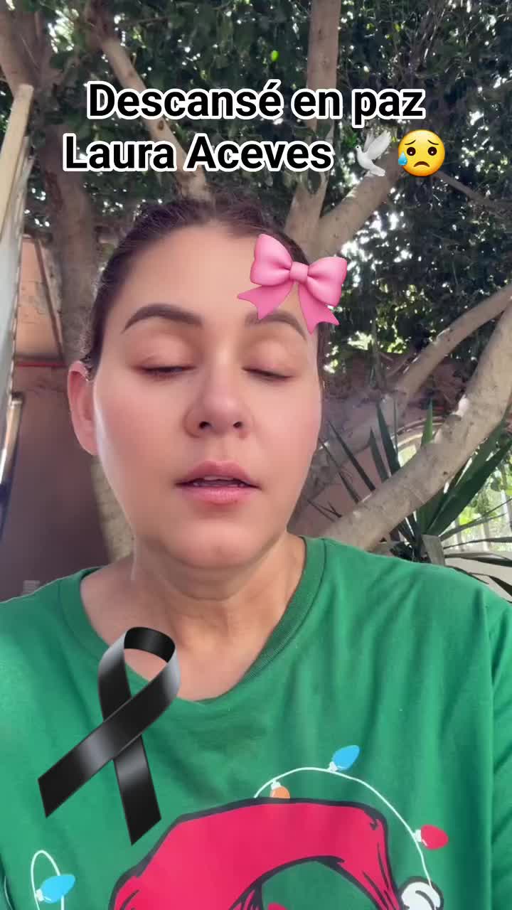 @Yuyasm