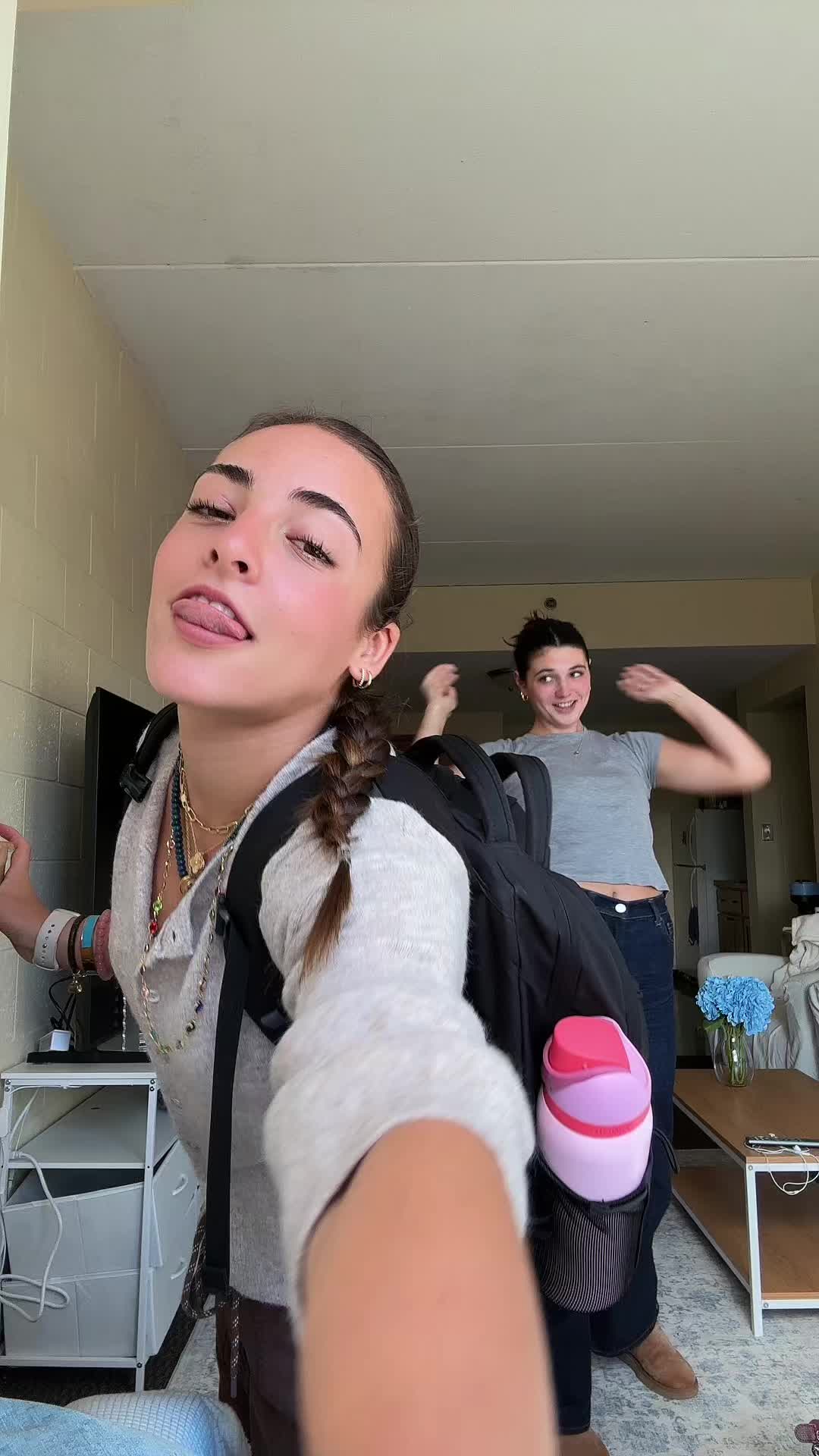 @mikayla