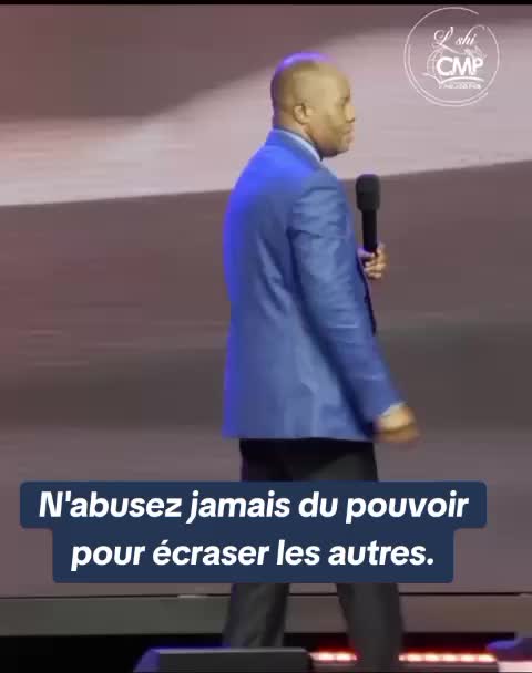 @Fabrice Sangwa