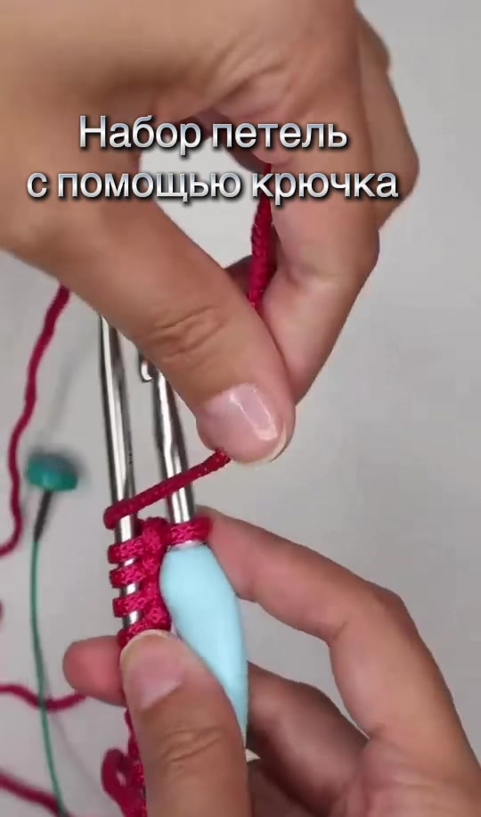 @Ninel