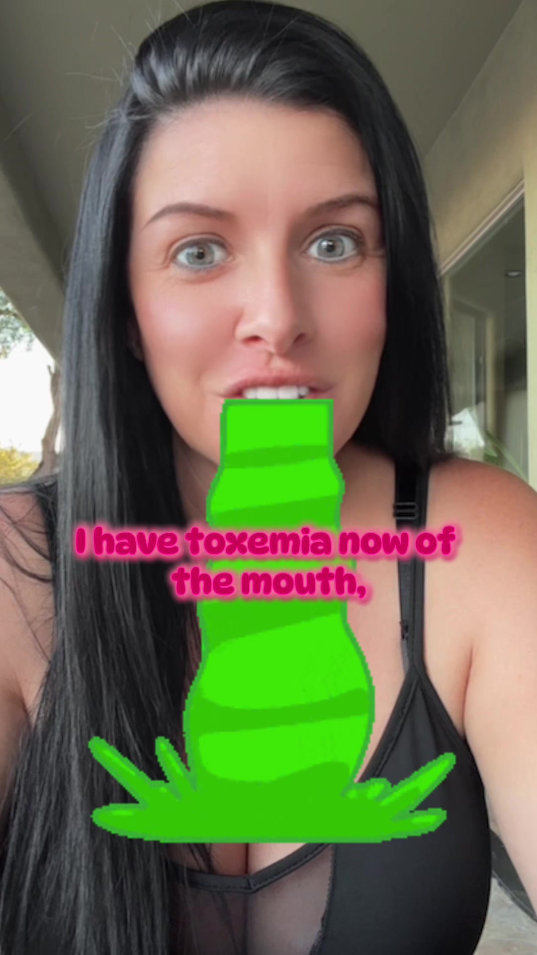 @TheTarynThomas