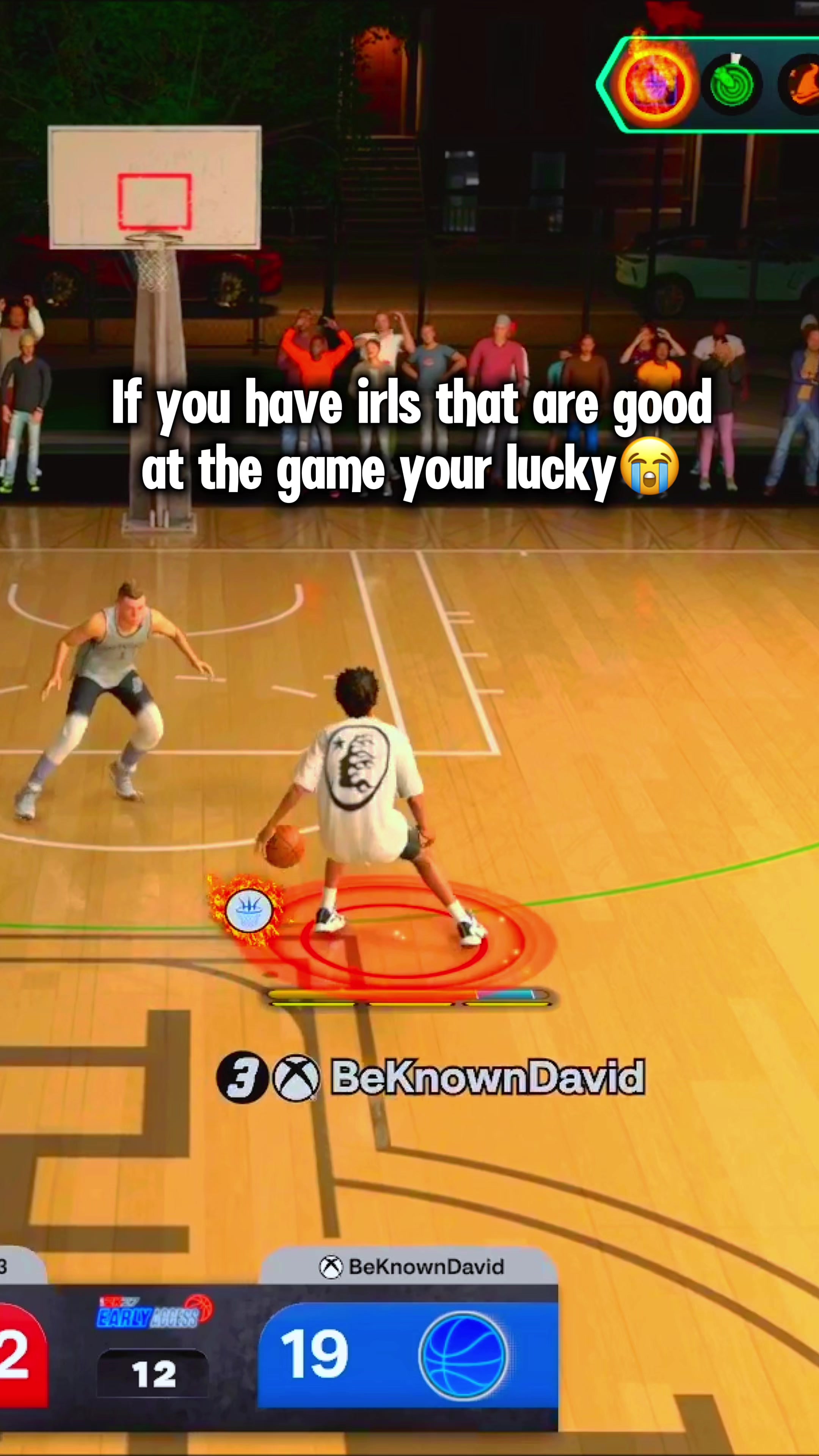 @beknowndavid