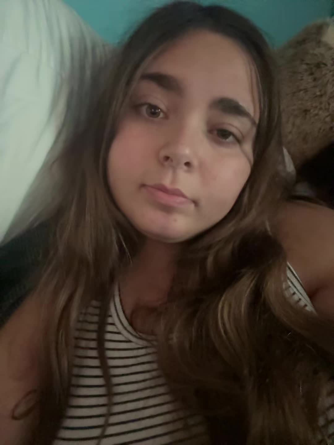 @bailynweaver3🫶🏼