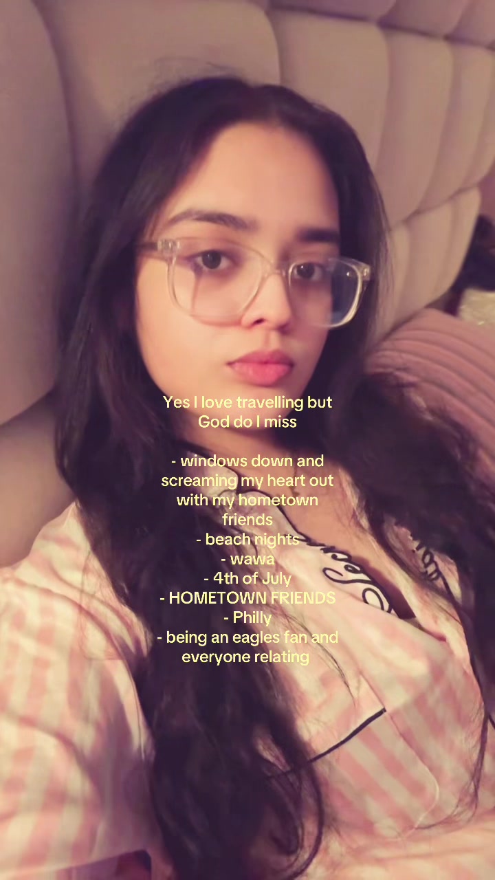 @haniya