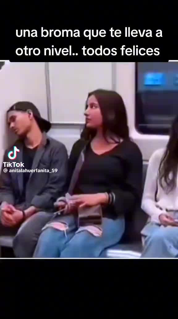 @blancapavon575