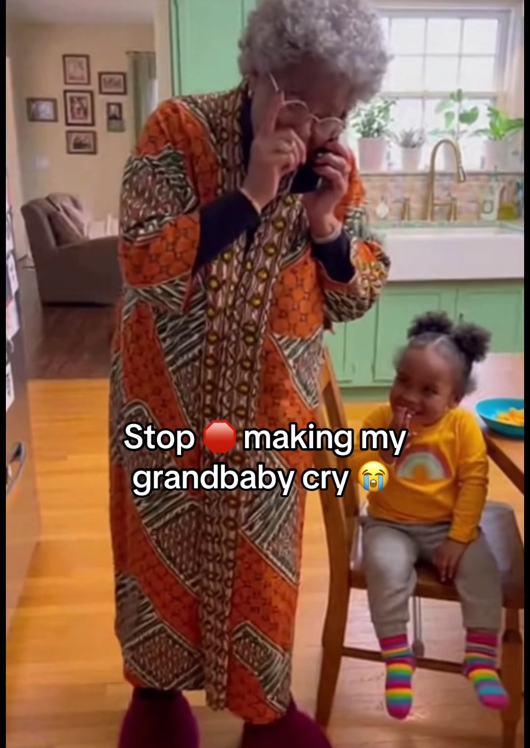 @MzMcRaeIzMyName