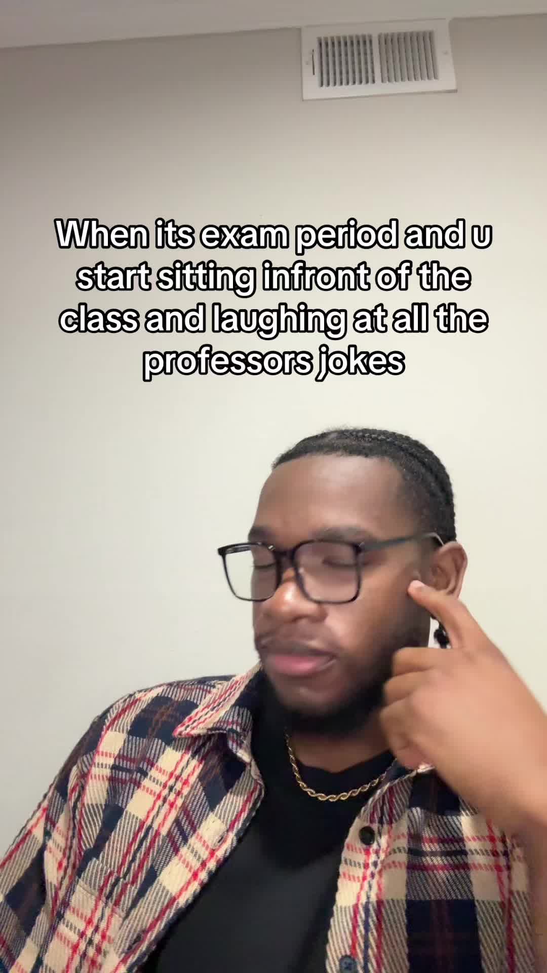 @Ceez
