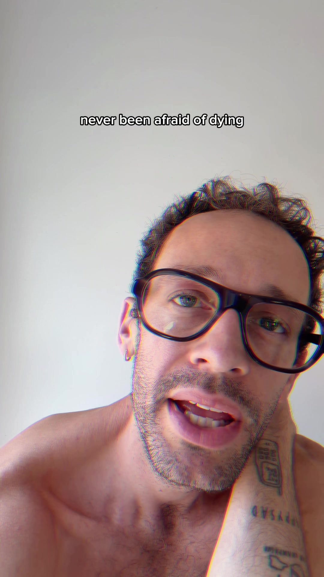 @wrabel ( /‘rā•bəl/ )