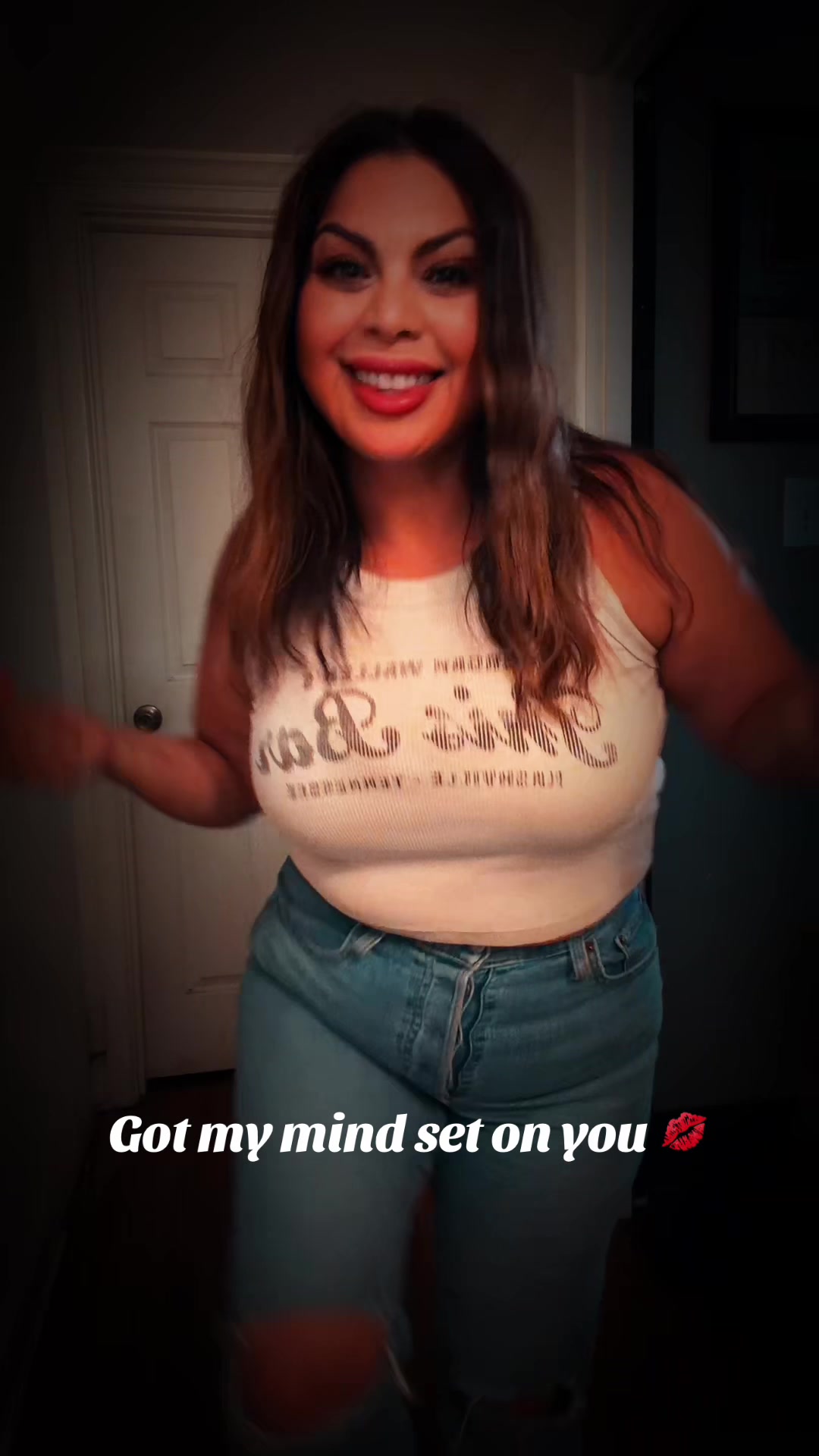 @Tam_classyGirl77