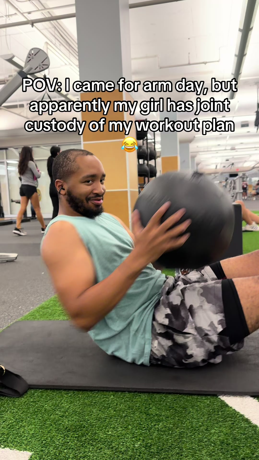@Malikbeforreal