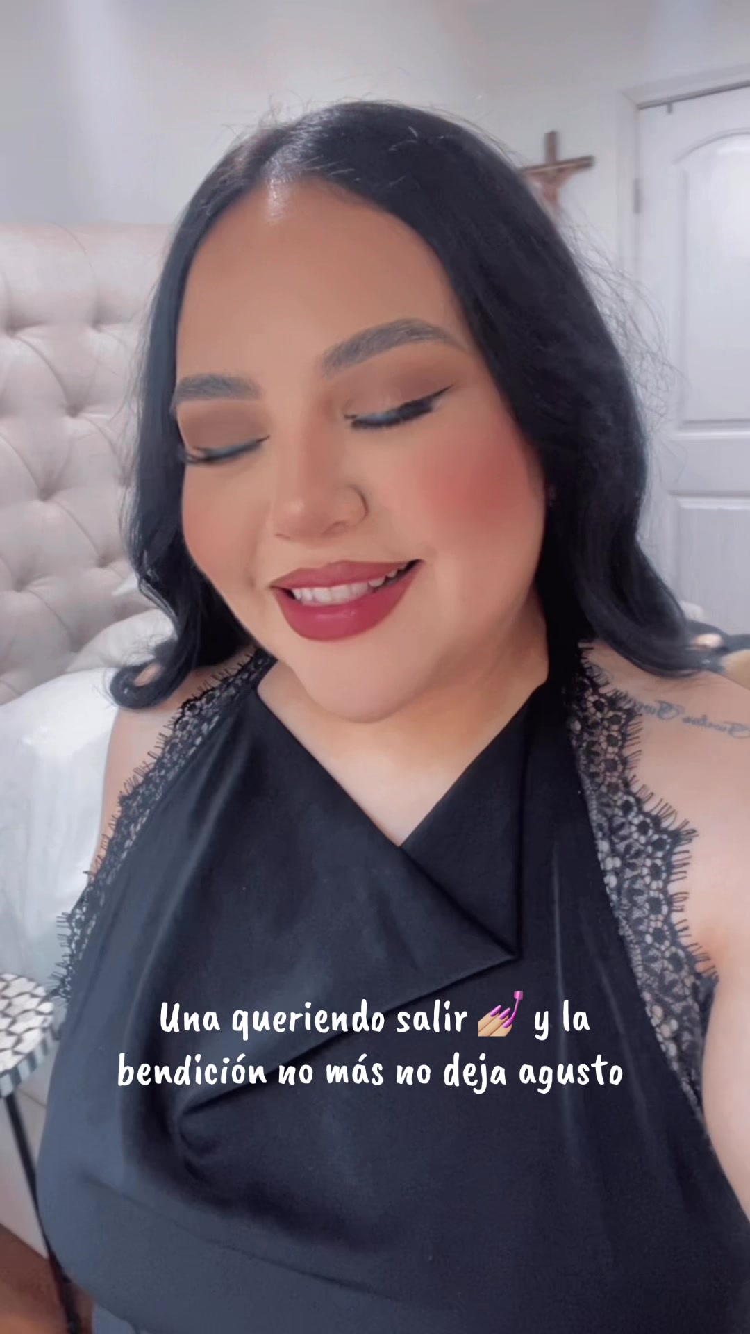 @Alejandra