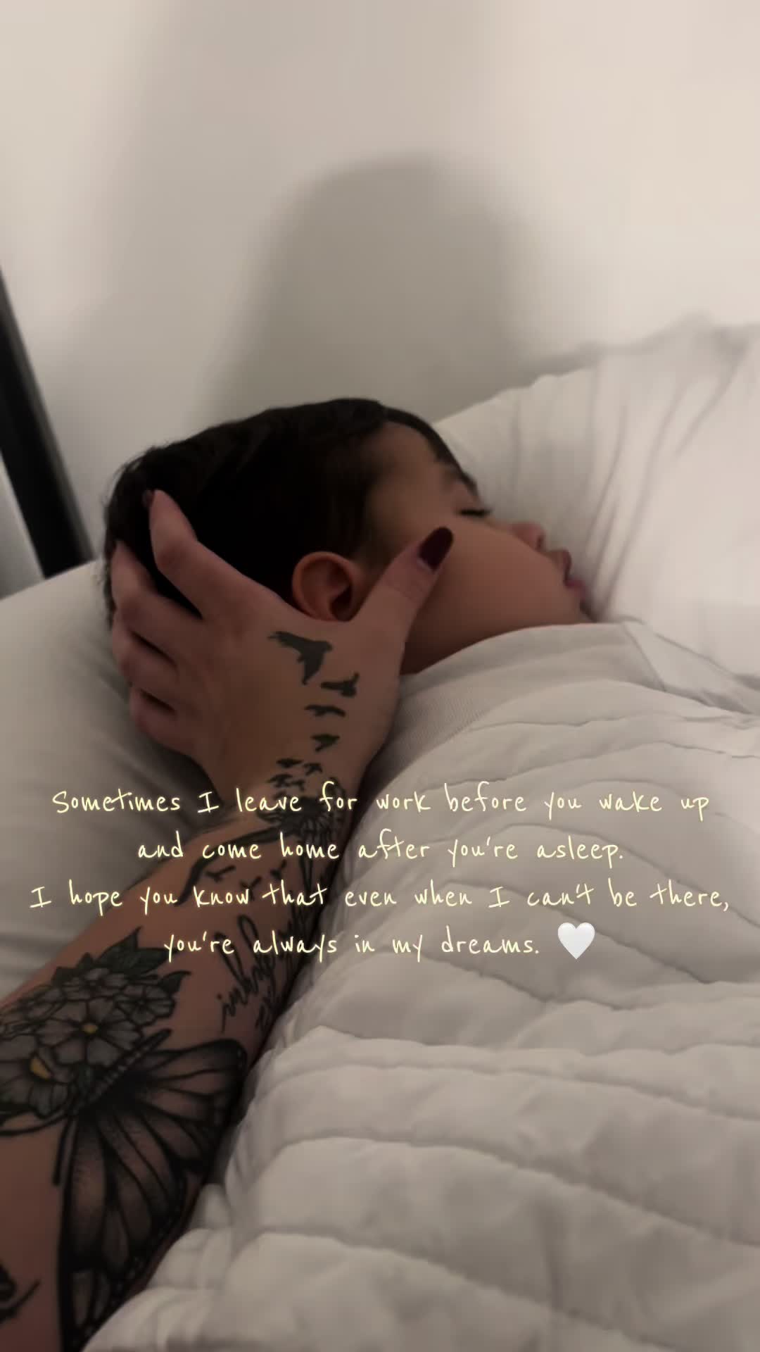 @just.stevie.irl