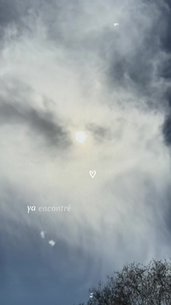 @️🖤🔥 La Tóxica 🔥😈