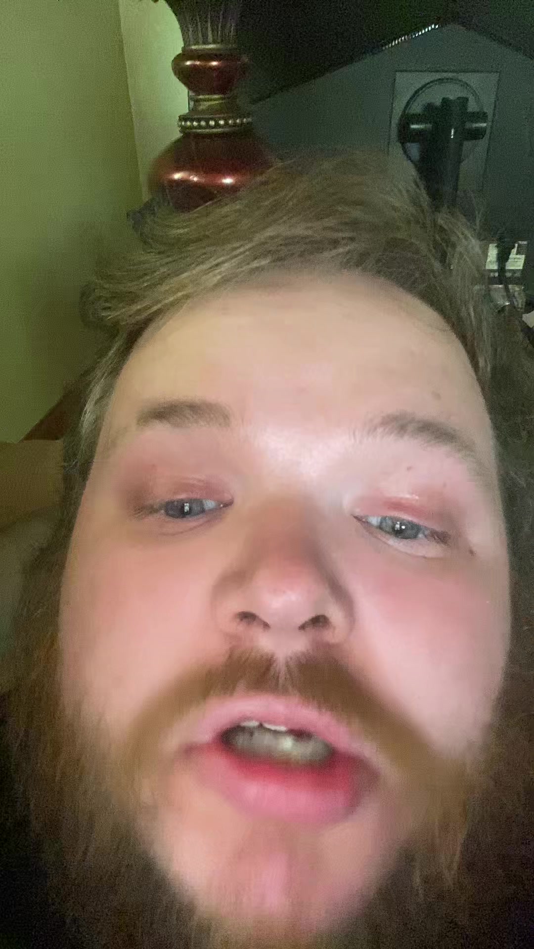@CameronT77