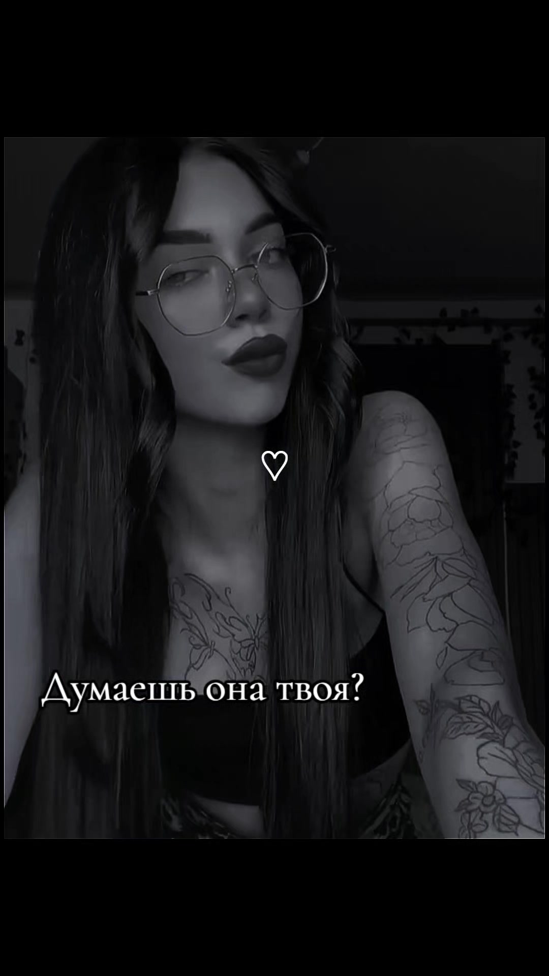 @_𝐲𝐚𝐧𝐞𝐧𝐤𝐨_𝐟𝐚𝐧