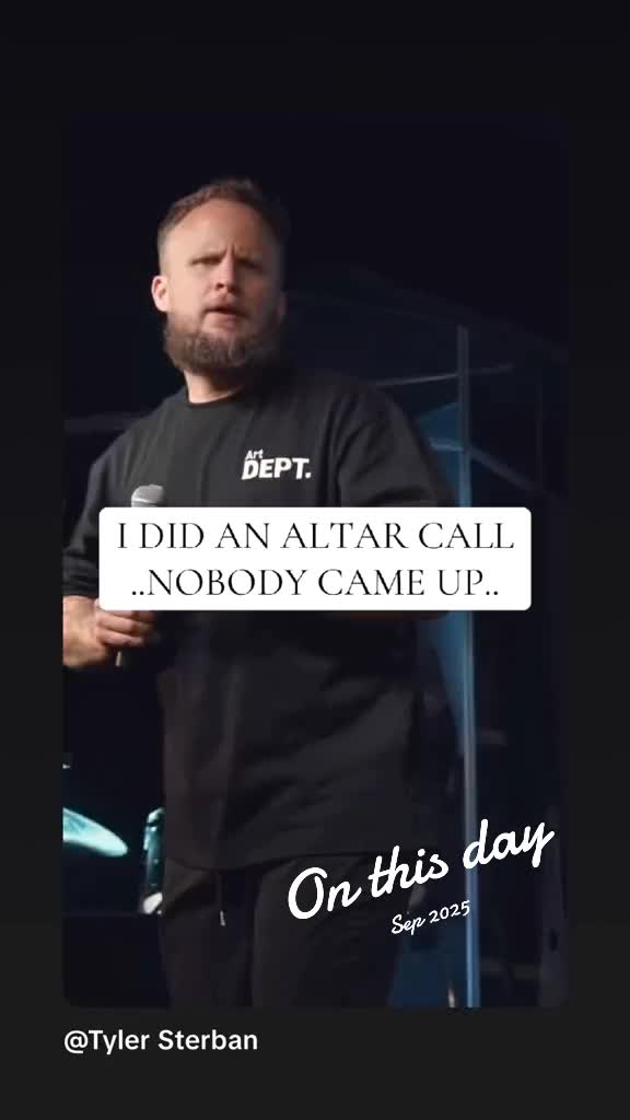 @Geanerikc