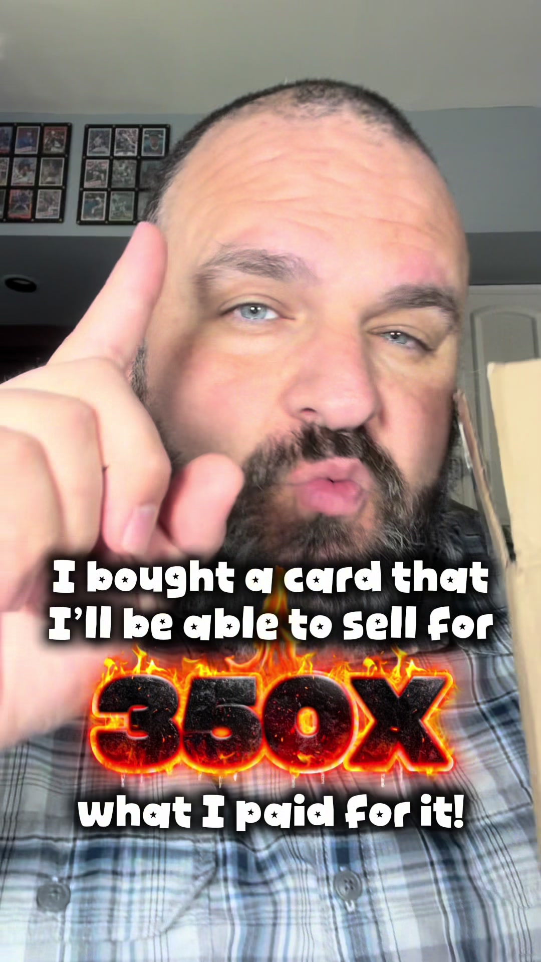 @THX10 Sports Cards