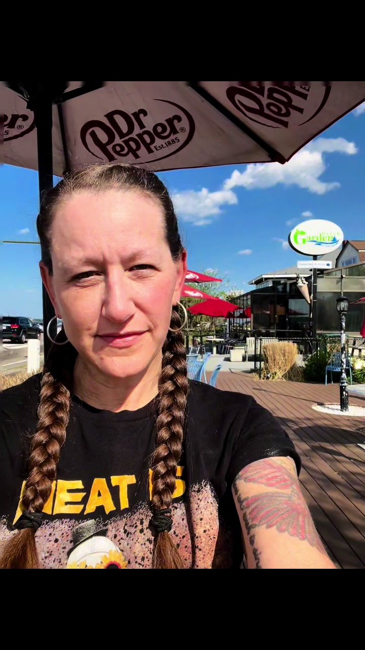 @Watts Vegan Living