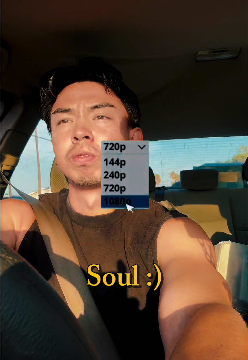 @Sam Nguyen