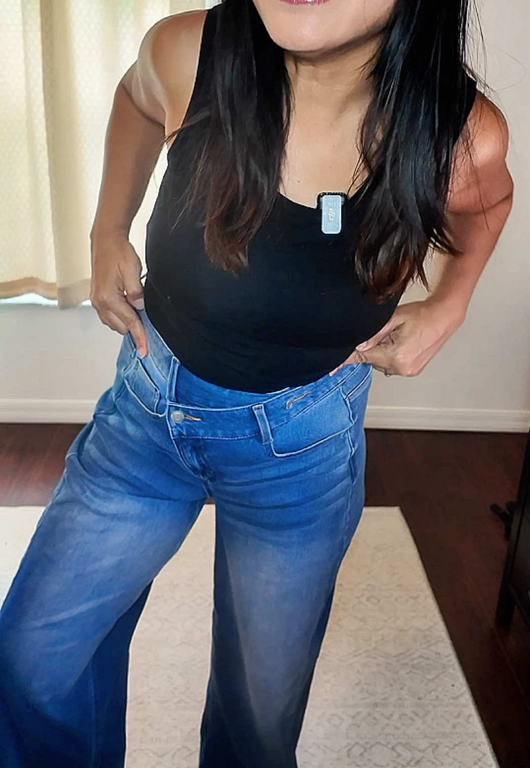 @Favorite Finds by Mari