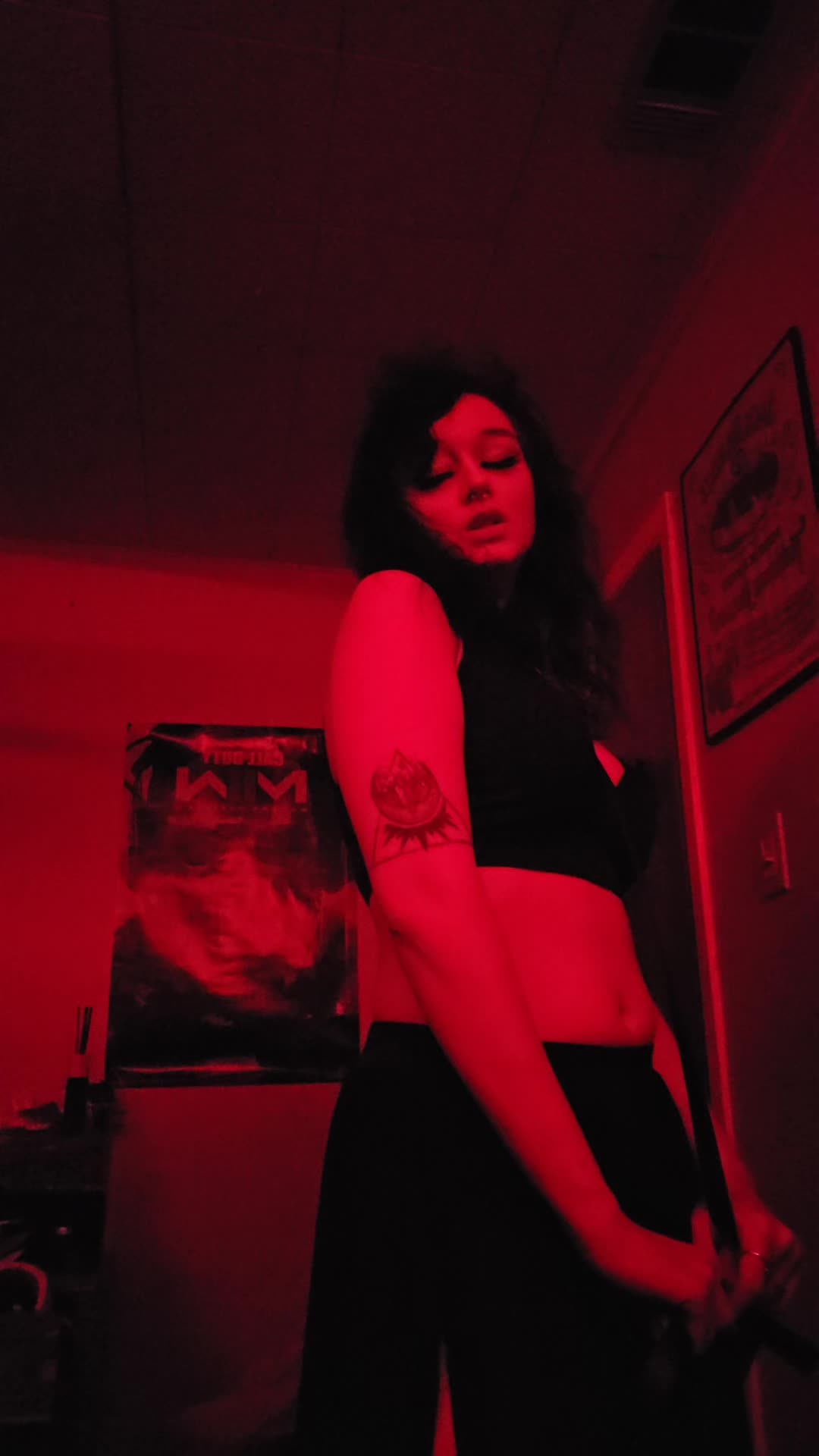 @Haru-BabylonBelladonna-Hiraeth
