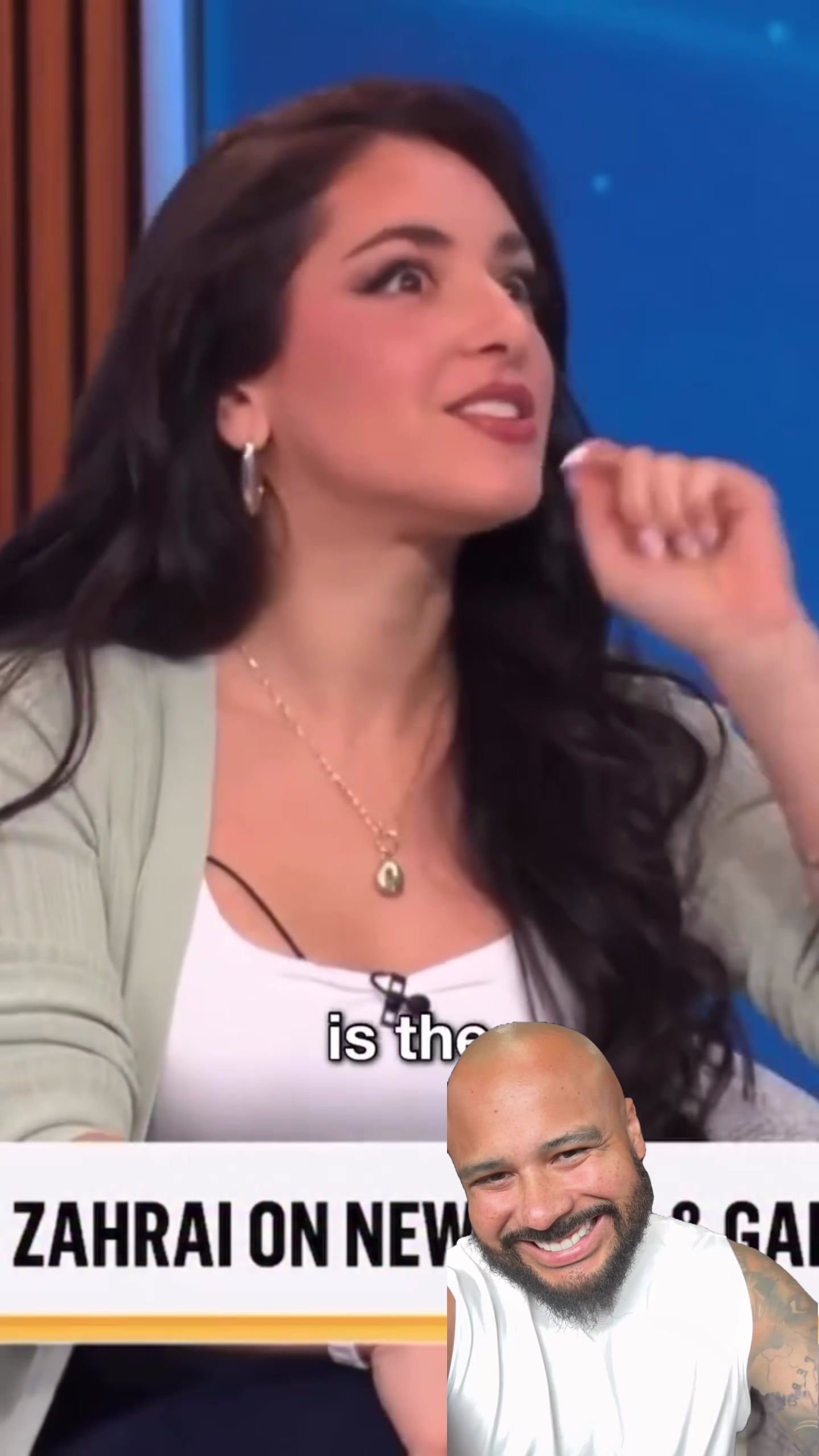 @bootydoctor