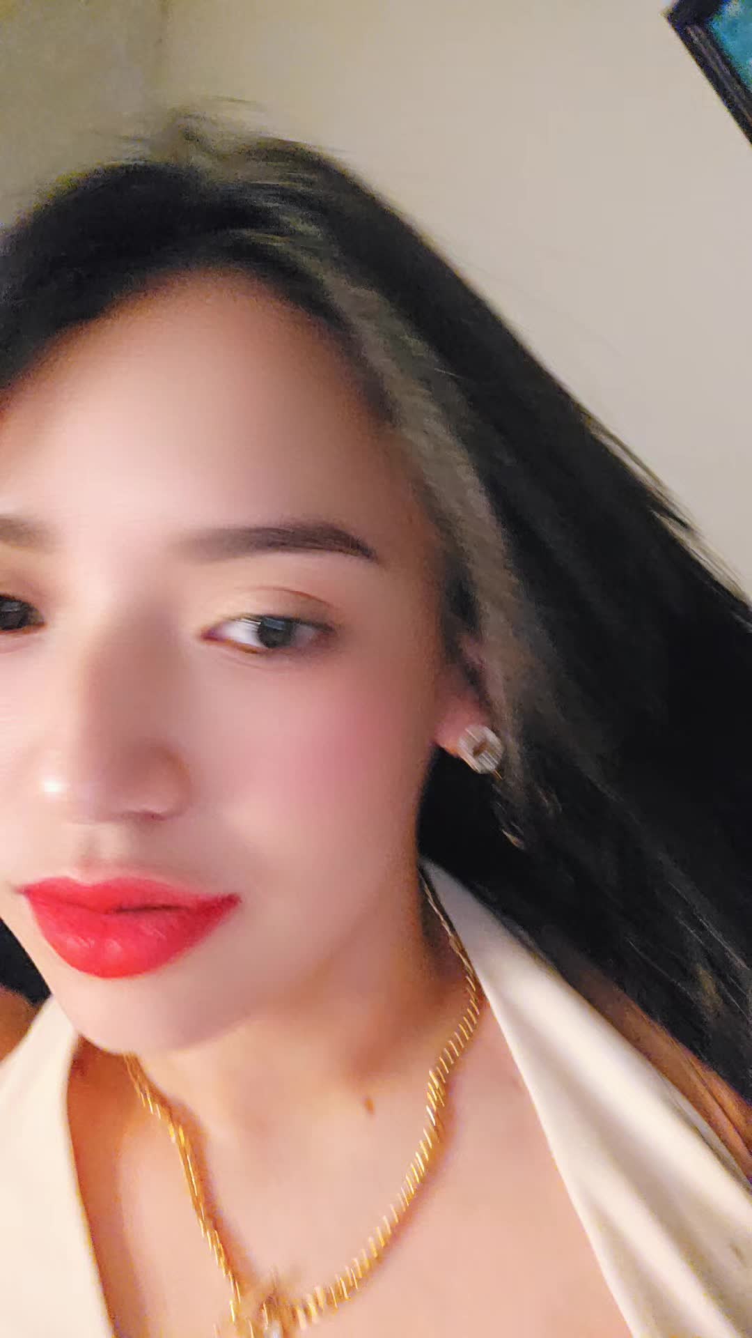 @marleny