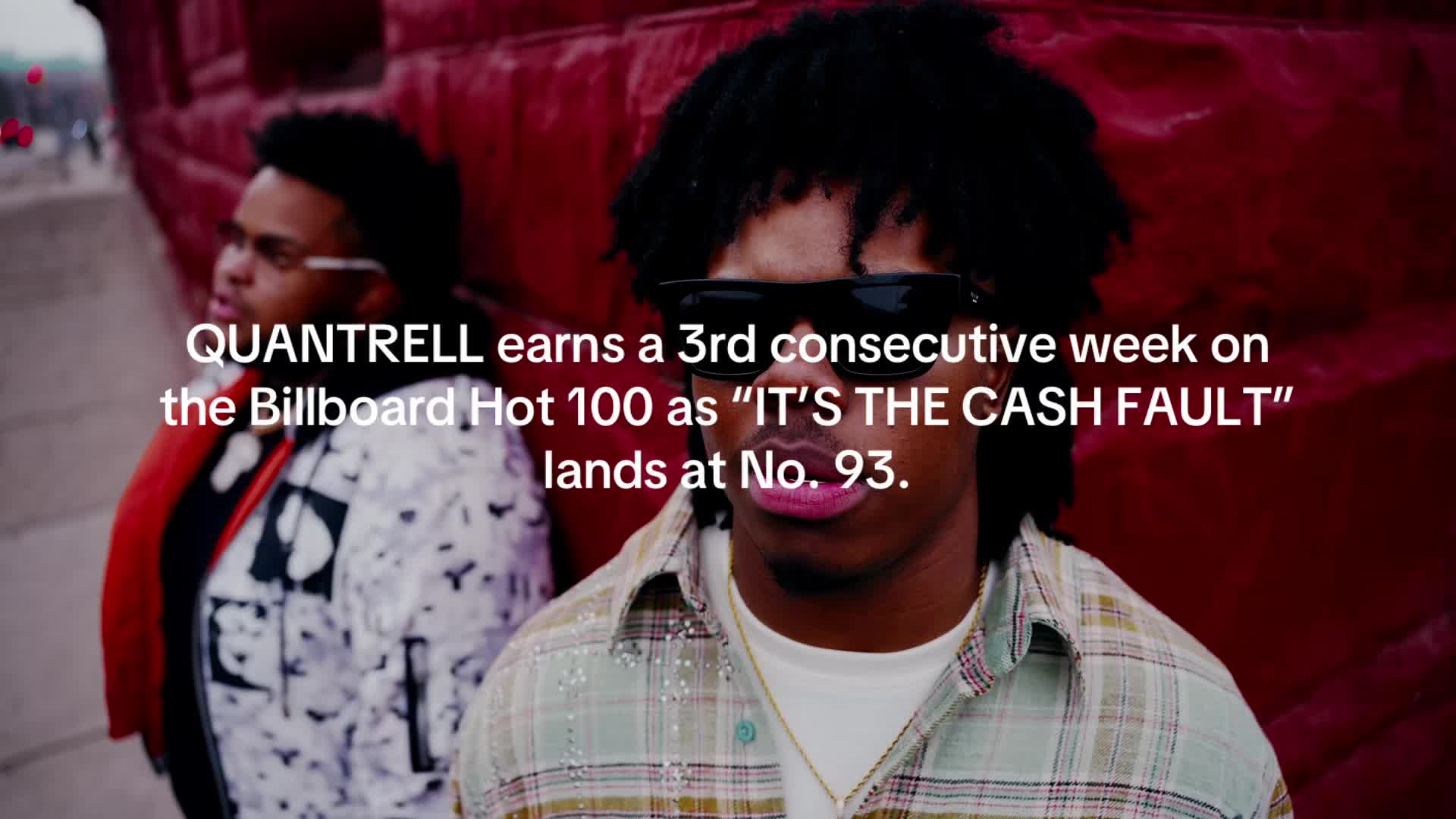 @QUANTRELL