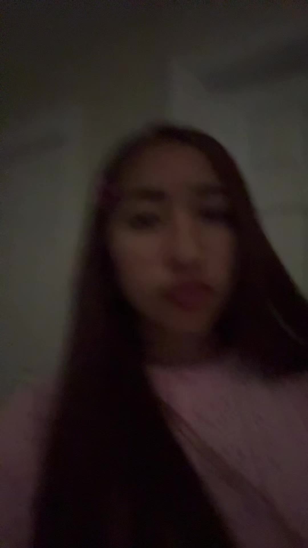 @wzbvll
