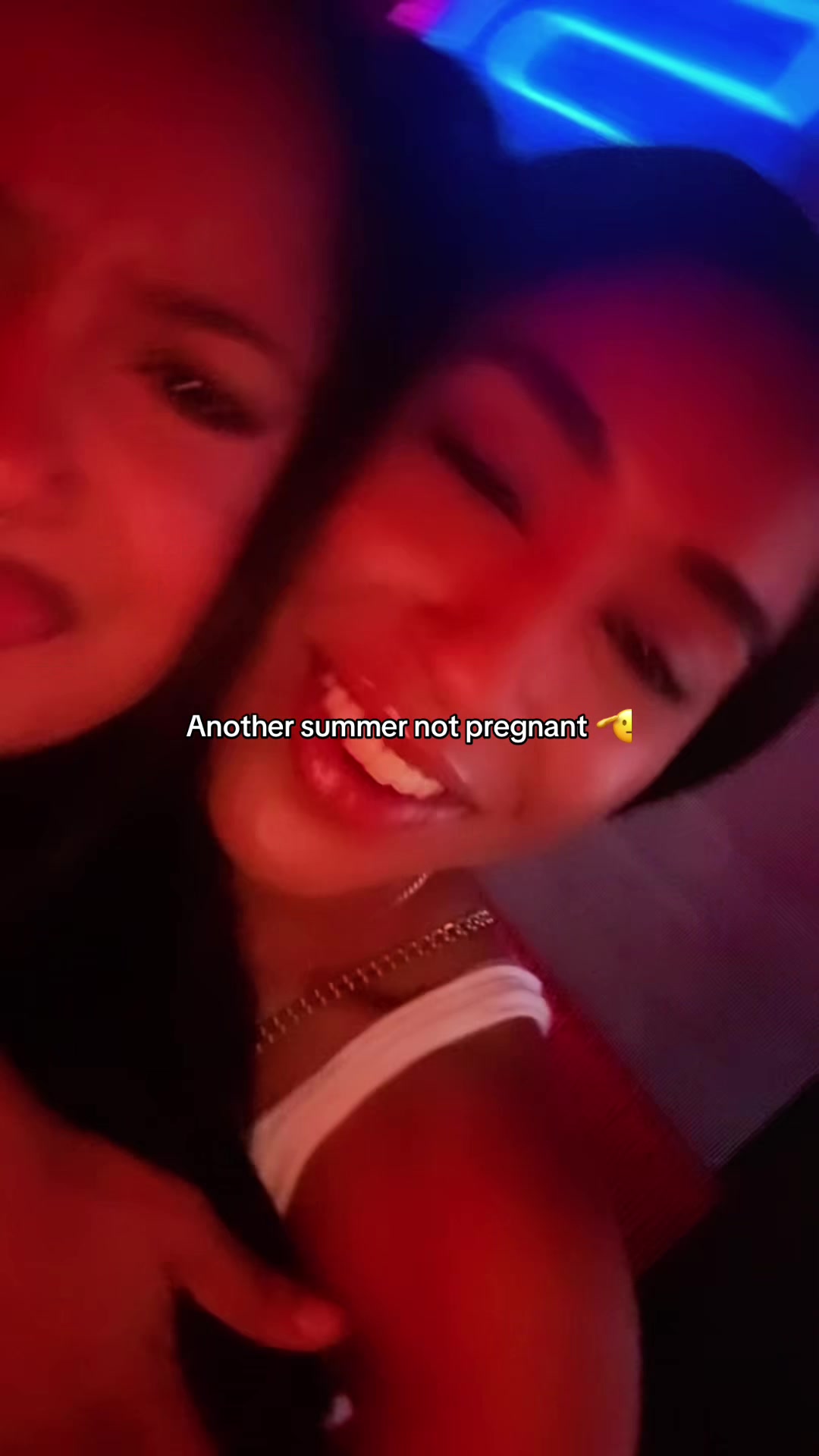 @princesscharminggg