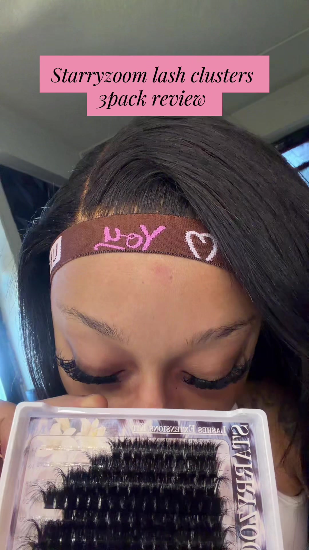 @Honeyhunncho