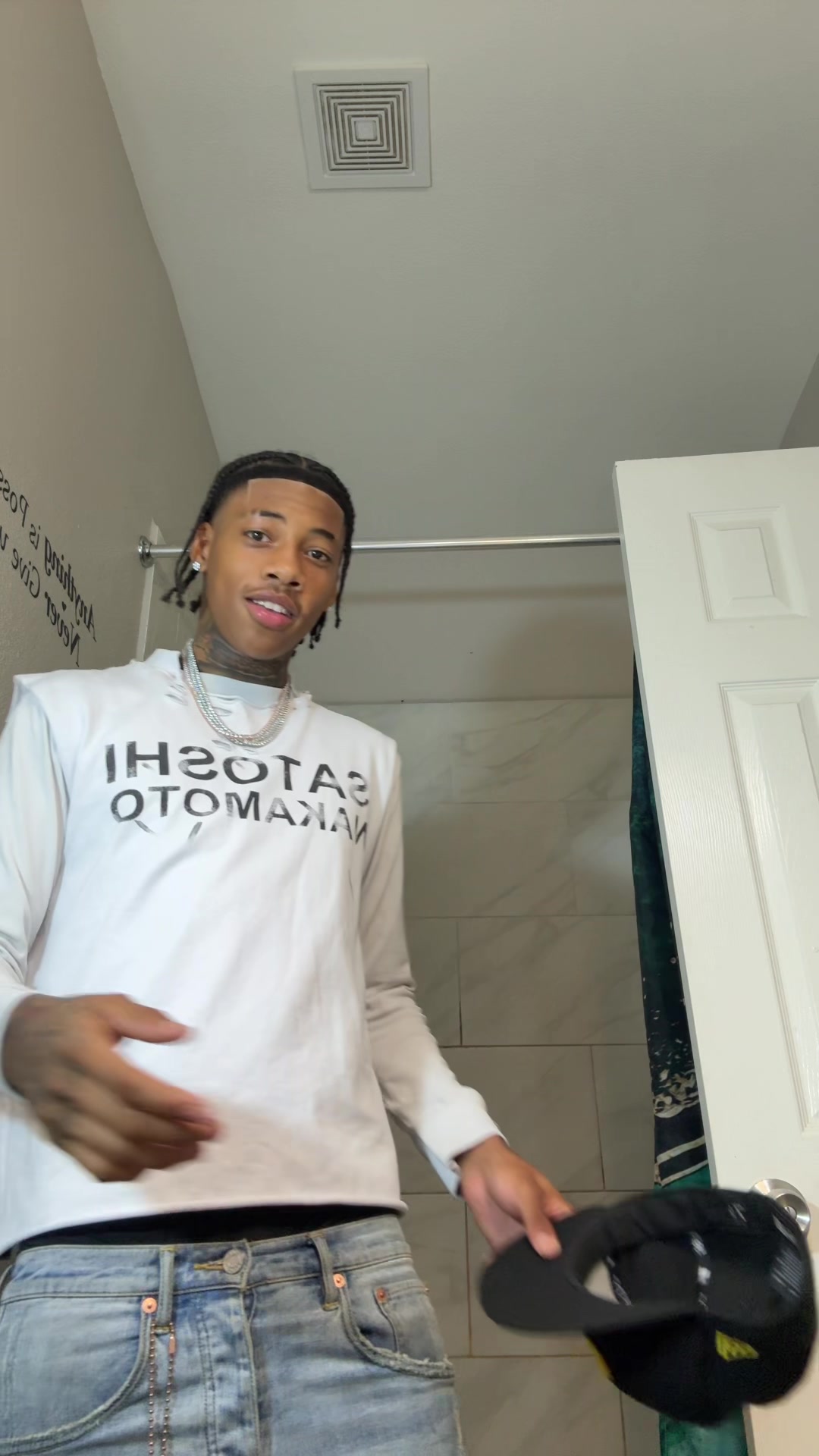 @jayshawnn