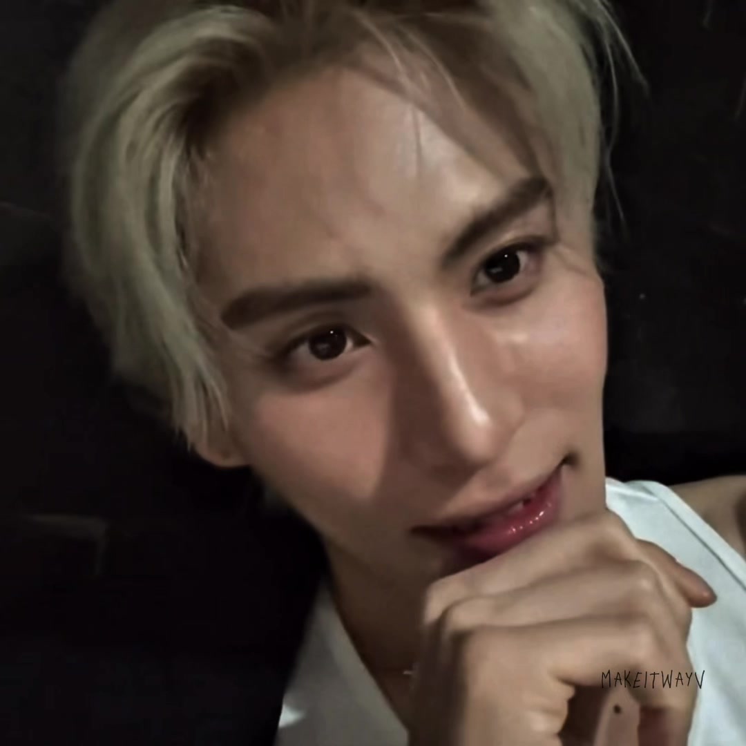 @makeitwayv