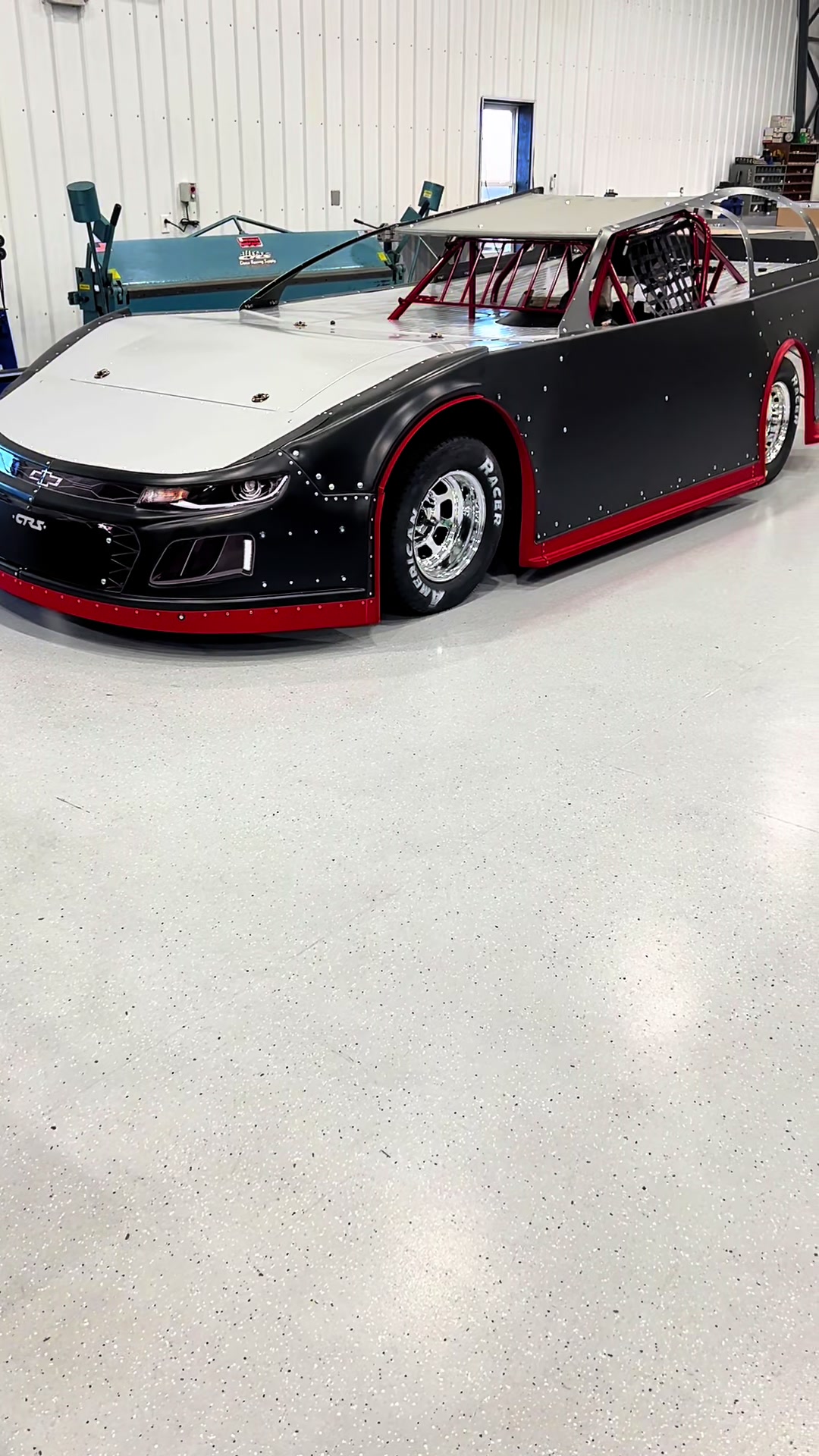 @FIFtYbuilt