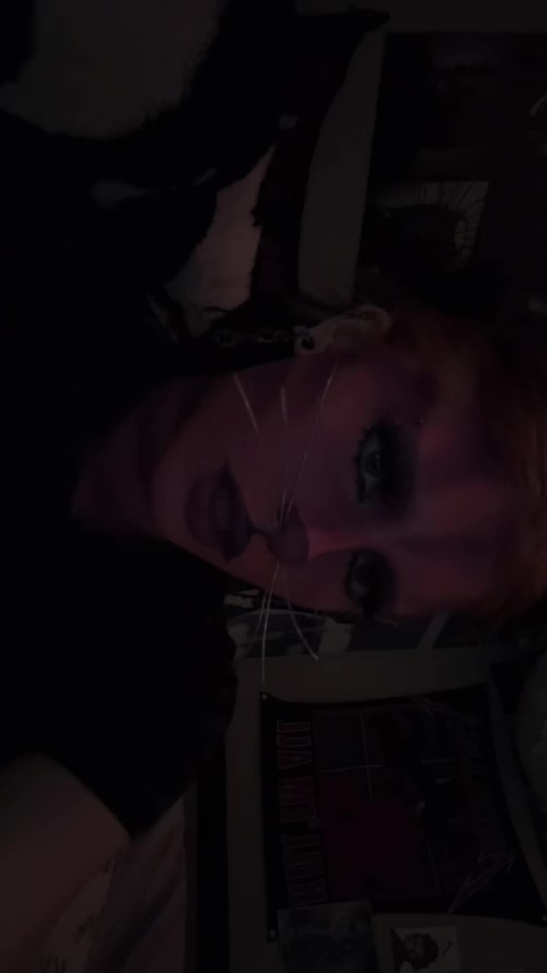 @p0isondartfr0g