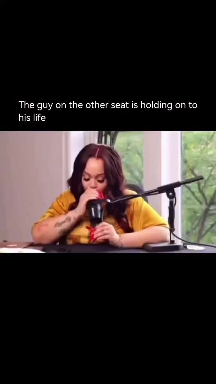 @JakefromStateFarm8592🥷