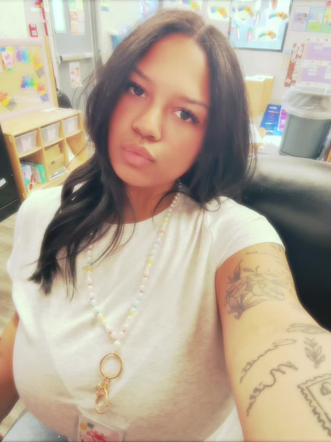 @kira jade