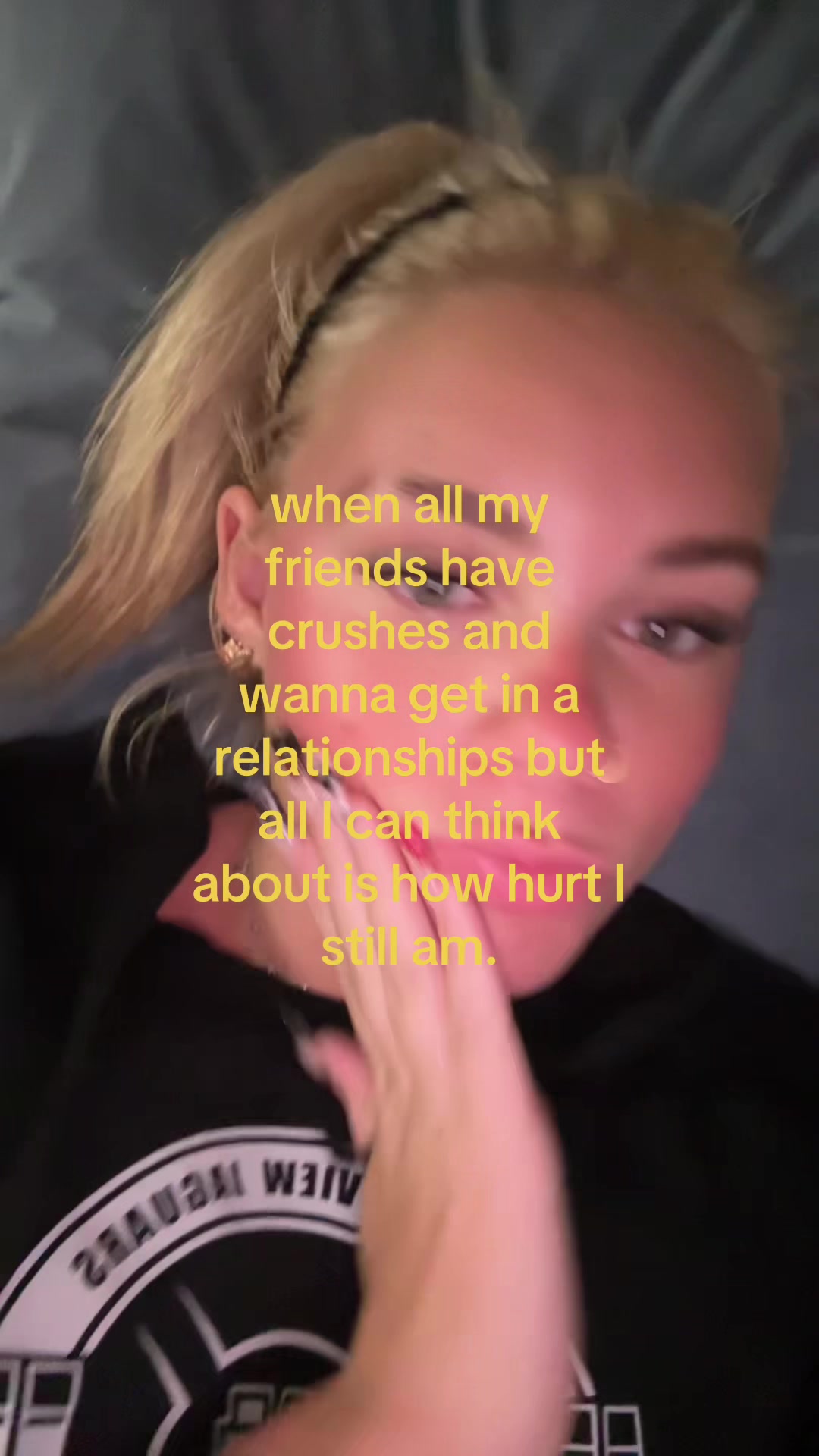 @madithebaddy4