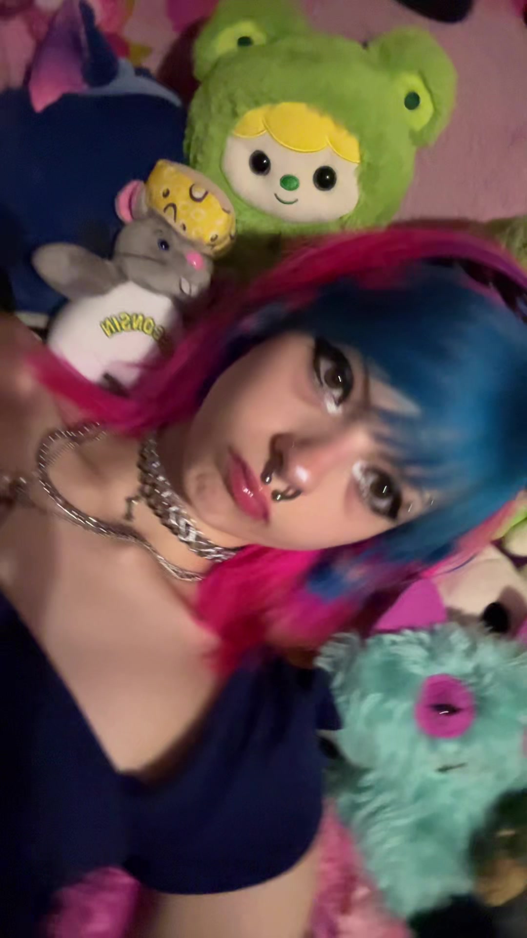 @｡ﾟ☆: *.jessicat.* :☆ﾟ.