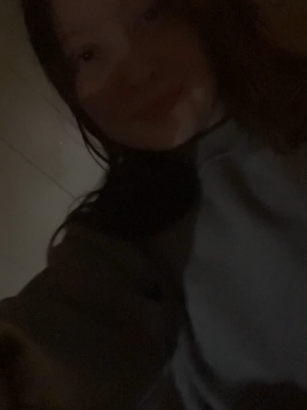 @ririi