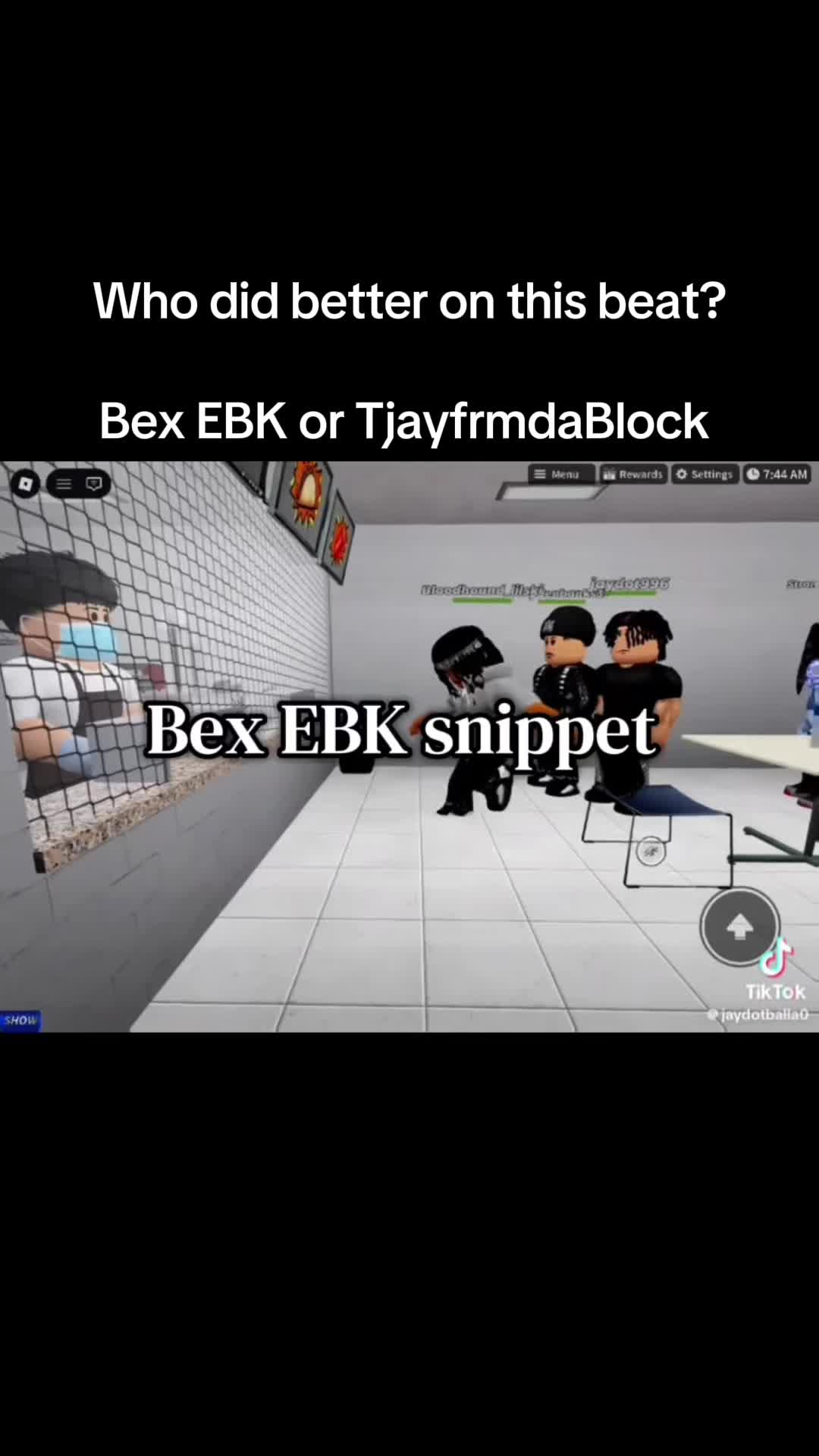 @DatzKx 👀